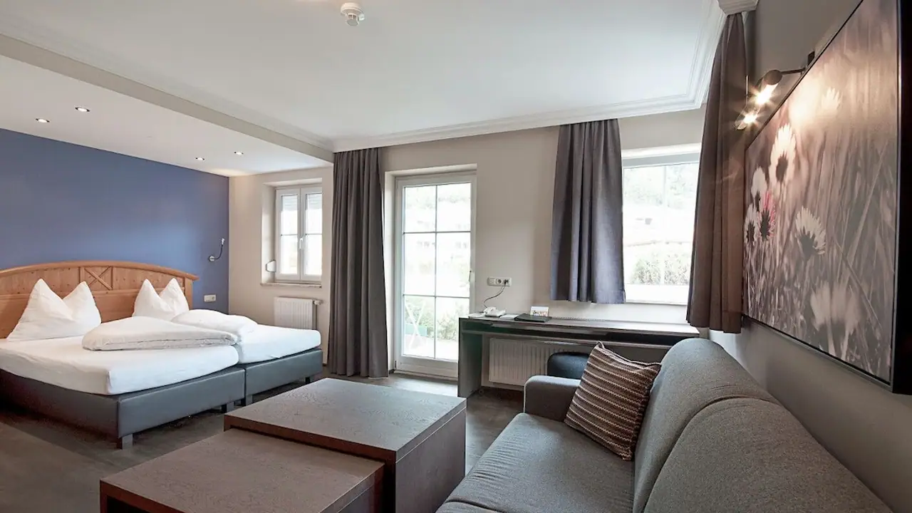 Heidvogel mavida tselmz